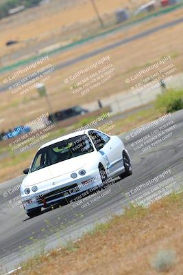 media/May-27-2023-Touge2Track (Sat) [[dc249ff090]]/3-Beginner/turn 6/